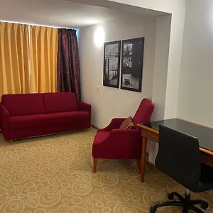 M&o Hamburg