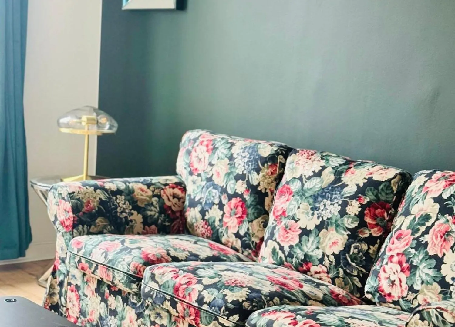 Hotel Sleephotels Alsterroom Hamburg Germany