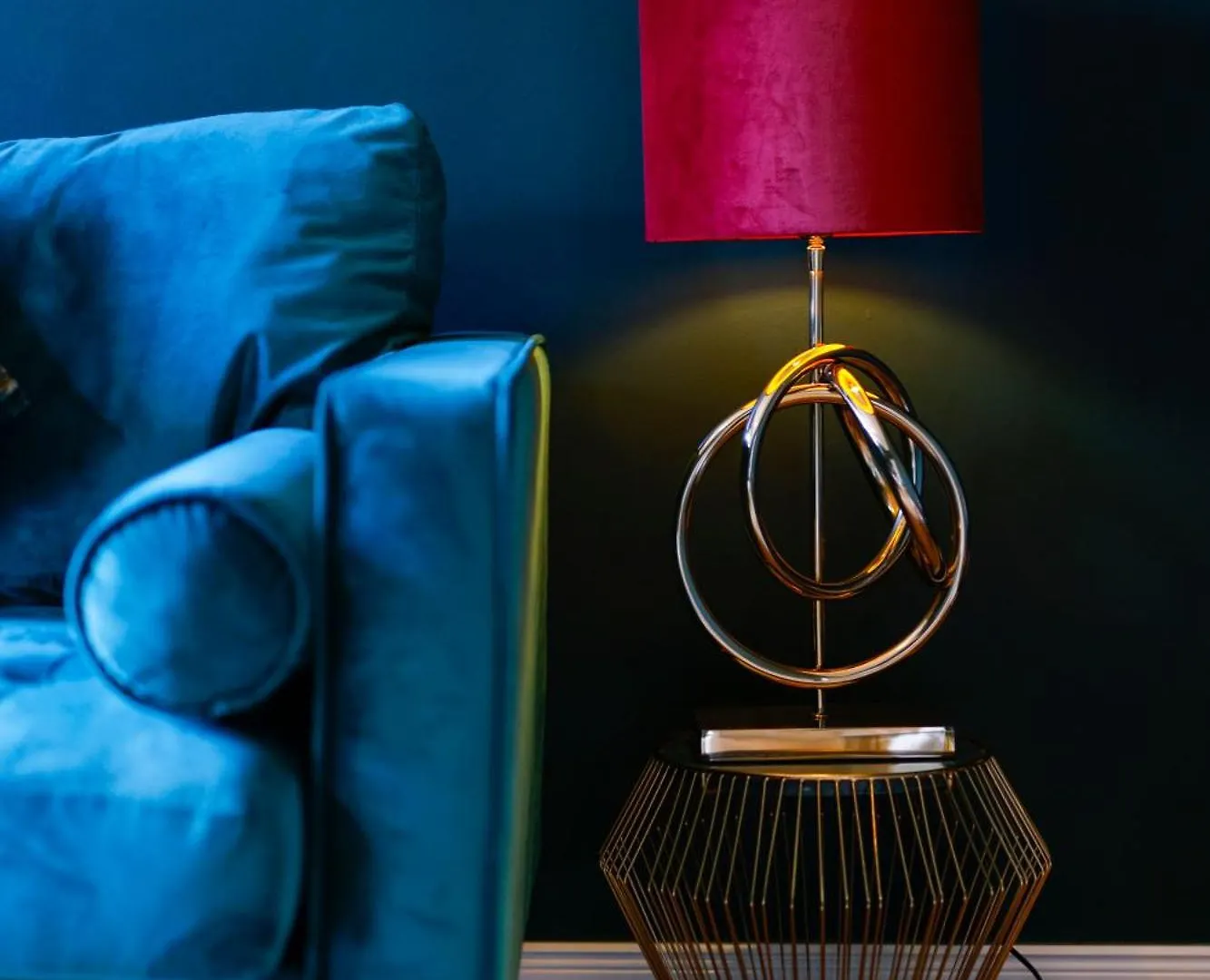 Hotel Sleephotels Alsterroom Hamburg Germany